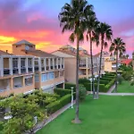 Rosaleda 1 Apartamento