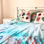 Rosaleda 1 Apartamento *