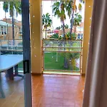 Rosaleda 1