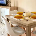 Rosaleda 1