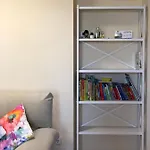 Appartement Rosaleda 1